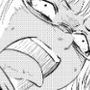 煽る男 d_162384のパッケージ画像 煽る男 d_162384のパッケージ画像