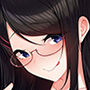 ナマ配信チュードクV d_162385のパッケージ画像 ナマ配信チュードクV d_162385のパッケージ画像