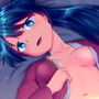 ほうしょうさんスケベブック d_162411のパッケージ画像 ほうしょうさんスケベブック d_162411のパッケージ画像