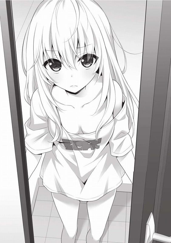 サンプル画像4:転生出戻り少女（元男）(雪月楓花) [d_162525]