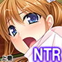 甥っ子が可愛すぎる彼女を連れて来たので寝取った 上巻 d_162983のパッケージ画像 甥っ子が可愛すぎる彼女を連れて来たので寝取った 上巻 d_162983のパッケージ画像
