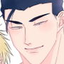 チャラ男と番長〜チャラ男の過去編〜 d_163229のパッケージ画像 チャラ男と番長〜チャラ男の過去編〜 d_163229のパッケージ画像