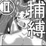魔導捕縛II d_163244のパッケージ画像 魔導捕縛II d_163244のパッケージ画像