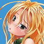 IRON MAIDEN 2 d_163530のパッケージ画像 IRON MAIDEN 2 d_163530のパッケージ画像