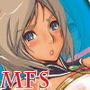 MFS d_163780のパッケージ画像 MFS d_163780のパッケージ画像