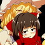 狐巫女 d_163946のパッケージ画像 狐巫女 d_163946のパッケージ画像