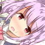 おんげきのえっちな本 d_164026のパッケージ画像 おんげきのえっちな本 d_164026のパッケージ画像
