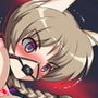 Re Core 2 d_164250のパッケージ画像 Re Core 2 d_164250のパッケージ画像