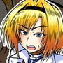 種付けおじさん百鬼夜行 d_164403のパッケージ画像 種付けおじさん百鬼夜行 d_164403のパッケージ画像