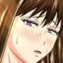 夏姉弟 Vol.3 d_164543のパッケージ画像 夏姉弟 Vol.3 d_164543のパッケージ画像