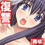 逆恨みで穢された花嫁 d_164547のパッケージ画像 逆恨みで穢された花嫁 d_164547のパッケージ画像