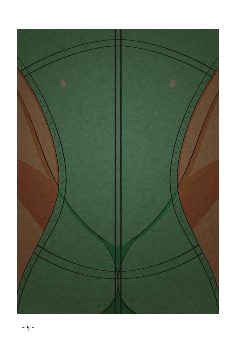 サンプル画像5:性犯罪調書 汚された女性たち 第一話 ～公開排泄強要～(人工美少女製作所) [d_164645]