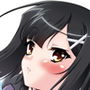 PRISMA☆NIGHT CLUB d_164806のパッケージ画像 PRISMA☆NIGHT CLUB d_164806のパッケージ画像