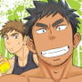 survival dAnshi d_164827のパッケージ画像 survival dAnshi d_164827のパッケージ画像
