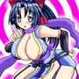 くノ一忍法アナル舐めの術! d_164878のパッケージ画像 くノ一忍法アナル舐めの術! d_164878のパッケージ画像