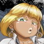 生殖災害7 d_165127のパッケージ画像 生殖災害7 d_165127のパッケージ画像