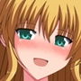 このエロい体を好きにしていいんだよ? d_165136のパッケージ画像 このエロい体を好きにしていいんだよ? d_165136のパッケージ画像