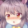 ぷりんせす☆なずりん d_165172のパッケージ画像 ぷりんせす☆なずりん d_165172のパッケージ画像