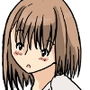 発情しちゃった d_165244のパッケージ画像 発情しちゃった d_165244のパッケージ画像