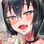 桃姦(ももかん)─受験勉強のためお泊りしに来た桃ちゃんに逆睡眠姦されちゃう本 d_165367のパッケージ画像 桃姦(ももかん)─受験勉強のためお泊りしに来た桃ちゃんに逆睡眠姦されちゃう本 d_165367のパッケージ画像
