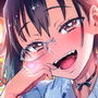泣かないで!桃ちゃん!!なつまつり d_165368のパッケージ画像 泣かないで!桃ちゃん!!なつまつり d_165368のパッケージ画像