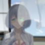 アンドロイドの未亡人 d_165397のパッケージ画像 アンドロイドの未亡人 d_165397のパッケージ画像