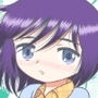 蠱惑甘柑 d_165569のパッケージ画像 蠱惑甘柑 d_165569のパッケージ画像