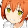 ふぉーりんらぶ d_165722のパッケージ画像 ふぉーりんらぶ d_165722のパッケージ画像