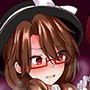秘封ドスケベダイアリー d_166031のパッケージ画像 秘封ドスケベダイアリー d_166031のパッケージ画像