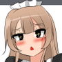 根暗陰キャぼっちちゃんがDQN君に染まりました。 d_166124のパッケージ画像 根暗陰キャぼっちちゃんがDQN君に染まりました。 d_166124のパッケージ画像