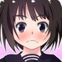 後輩の女の子と初めてえっちしちゃう話 d_166163のパッケージ画像 後輩の女の子と初めてえっちしちゃう話 d_166163のパッケージ画像