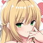 ネロちゃまが甘やかしエッチしてくれる本 d_166224のパッケージ画像 ネロちゃまが甘やかしエッチしてくれる本 d_166224のパッケージ画像