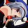 EAS of PRETTY C○RE d_166310のパッケージ画像 EAS of PRETTY C○RE d_166310のパッケージ画像