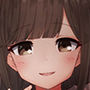 彼女の本当に好きなコト d_166358のパッケージ画像 彼女の本当に好きなコト d_166358のパッケージ画像
