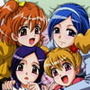 桃園家にようこそ! d_166399のパッケージ画像 桃園家にようこそ! d_166399のパッケージ画像