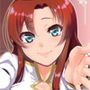 Boudica Fall in Dark・DL版 d_166670のパッケージ画像 Boudica Fall in Dark・DL版 d_166670のパッケージ画像