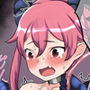 ロリ魔王vs.エロトラップダンジョン d_166737のパッケージ画像 ロリ魔王vs.エロトラップダンジョン d_166737のパッケージ画像