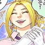 元セレブ無残、大女優の崩壊、アイドル崩壊、高飛車セレブ無残、女が女を辱める漫画、女達による復讐の宴6作品セット全197P d_166828のパッケージ画像 元セレブ無残、大女優の崩壊、アイドル崩壊、高飛車セレブ無残、女が女を辱める漫画、女達による復讐の宴6作品セット全197P d_166828のパッケージ画像