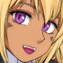 クライシス・リム2 d_166956のパッケージ画像 クライシス・リム2 d_166956のパッケージ画像