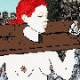 ミスリル サーガ d_167173のパッケージ画像 ミスリル サーガ d_167173のパッケージ画像