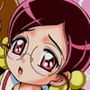 僕のもの d_167594のパッケージ画像