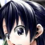 ママはスマホゲームに夢中だから大丈夫・読子ちゃん d_167611のパッケージ画像 ママはスマホゲームに夢中だから大丈夫・読子ちゃん d_167611のパッケージ画像