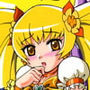 僕のもの2 d_167683のパッケージ画像 僕のもの2 d_167683のパッケージ画像