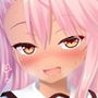 クロエちゃんの中出し援交記 d_167799のパッケージ画像 クロエちゃんの中出し援交記 d_167799のパッケージ画像