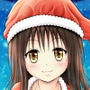 あらぶる〜Merry Christmas〜 d_168237のパッケージ画像 あらぶる〜Merry Christmas〜 d_168237のパッケージ画像