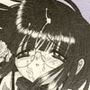 a.f.s.s 3 d_168299のパッケージ画像 a.f.s.s 3 d_168299のパッケージ画像