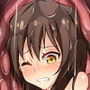 Hell Of Swallowed (Mikan) d_168323のパッケージ画像 Hell Of Swallowed (Mikan) d_168323のパッケージ画像