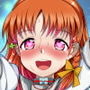 Idol Trainner2 d_168325のパッケージ画像 Idol Trainner2 d_168325のパッケージ画像