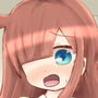 だいあのオナニー手伝ってみた!だもん! d_168657のパッケージ画像 だいあのオナニー手伝ってみた!だもん! d_168657のパッケージ画像