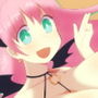 それはおっぱいです。 d_168741のパッケージ画像 それはおっぱいです。 d_168741のパッケージ画像